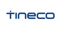 Tineco ANZ