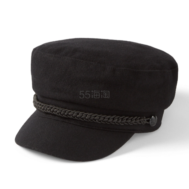 Lauren Ralph Lauren 拉夫劳伦羊毛帽