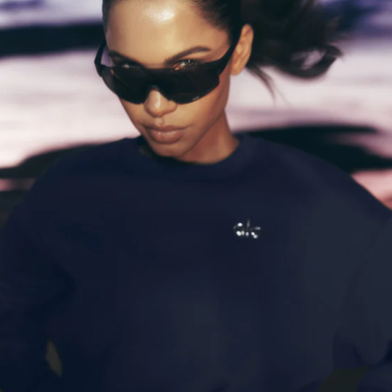 Alo Yoga：会员提前享！入手 Kendall、Jisoo 同款