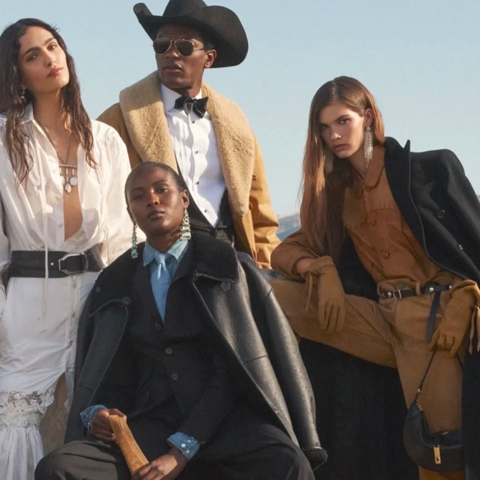 Macy's：亲友会大促！POLO RALPH LAUREN 拉夫劳伦热卖专场 大童款服饰好价