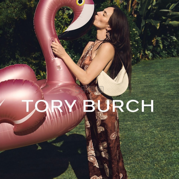 Shopbop:Tory Burch 新品限时低至6折