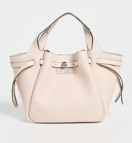 Tory Burch Romy 水桶包