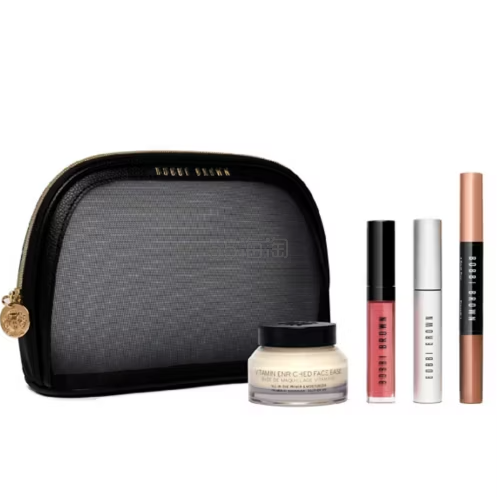 Bobbi Brown Star 礼盒