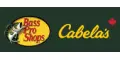 Bass Pro Shops & Cabela's Canada