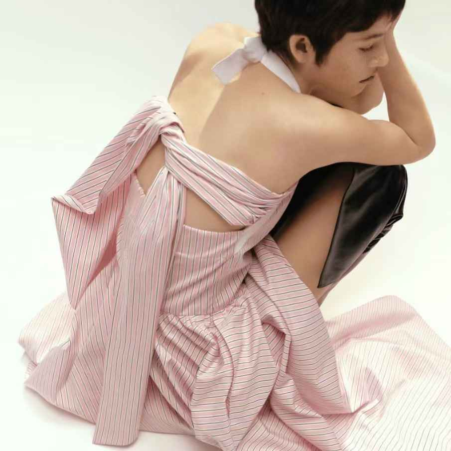 The DoubleF：时尚热卖！入手 Moncler、罗意威、Max Mara 等