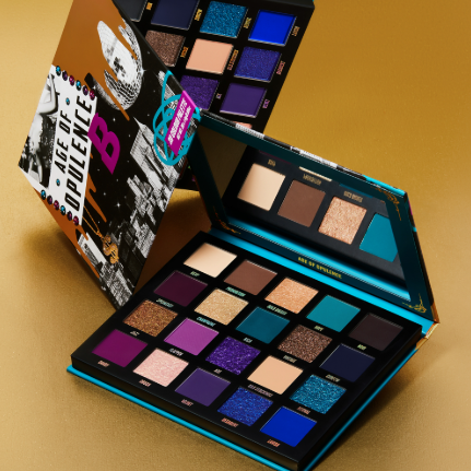 Beauty bay US：全场美妆护肤热卖