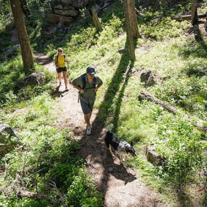 Leatherman：户外探险工具钳