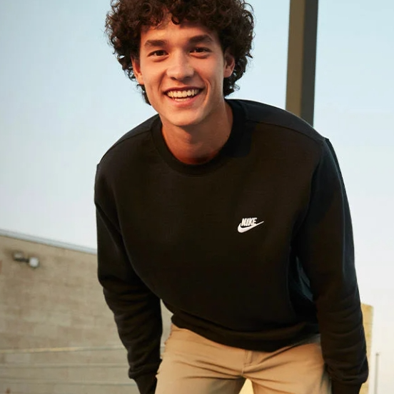 Dick's Sporting Goods：清仓区运动服饰、鞋履热卖