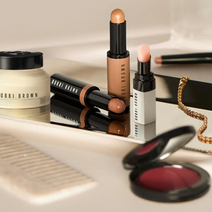 随时生效！【2025网一】Bobbi Brown 美网：无门槛7折+额外9折