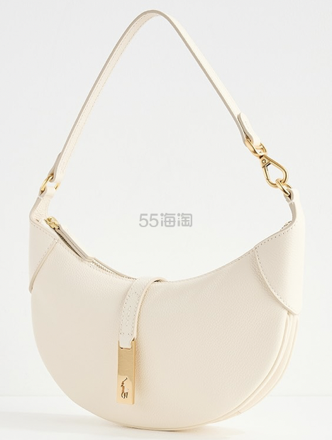 Polo Ralph Lauren 单肩包