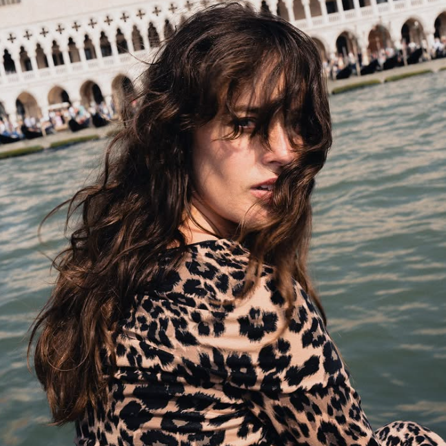 Bloomingdales：新款式加入促销！购拉夫劳伦、TB、On 等