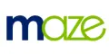 Maze Products AU