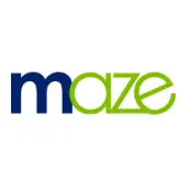 Maze Products AU折扣码 & 打折促销