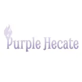 Purple Hecate折扣码 & 打折促销