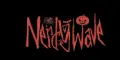 Nerdywave