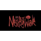 Nerdywave折扣码 & 打折促销