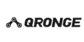 Qronge Deals