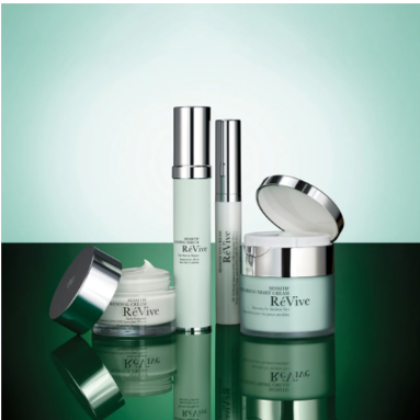 【2025网一】Revive：全场护肤热卖 无门槛7折