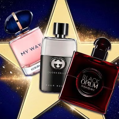 Boots：黑五特惠开启！超值明星套装不止5折 美妆满额8折