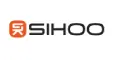 Sihoo UK Deals
