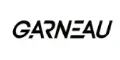 Garneau