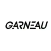 Garneau折扣码 & 打折促销