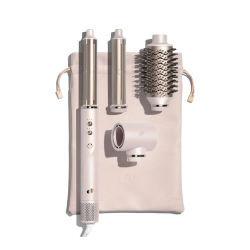 T3 Aire 360​​ 陶瓷空气造型吹风套装