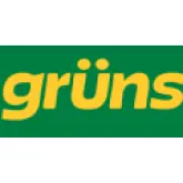Gruns折扣码 & 打折促销