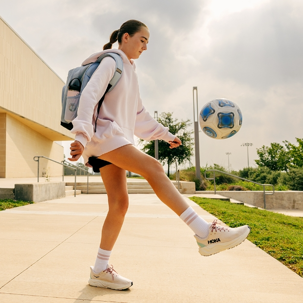 Dick's Sporting Goods：袜子、配饰限时特惠