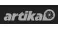 Artika CA