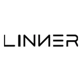 LINNER折扣码 & 打折促销