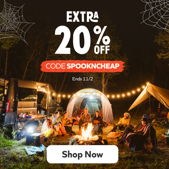 Steep&Cheap：限时促销！入手巴塔哥尼亚、Marmot、北面等