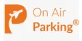 On Air Parking