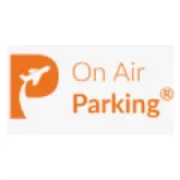 On Air Parking折扣码 & 打折促销