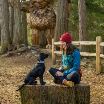 L.L. Bean：上新热卖！入手节日精选