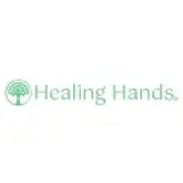 Healing Hands Scrubs折扣码 & 打折促销
