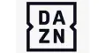 DAZN