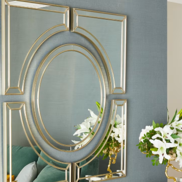 Horchow：好物捡漏 实木家具、骨瓷餐厨、真丝软装