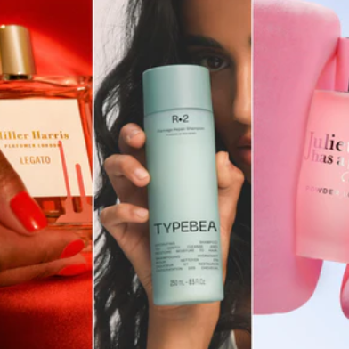 Escentual：发薪日大促！精选美妆护肤、香氛等