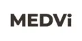Medvi - Telehealth Diet Deals