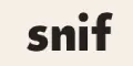 Snif Deals