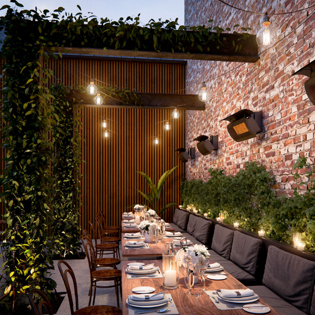 Woodland Direct：壁炉、烟囱、燃木炉等生活用品促销汇总