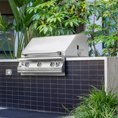 Woodland Direct：烧烤架选购 户外 BBQ 必不可少