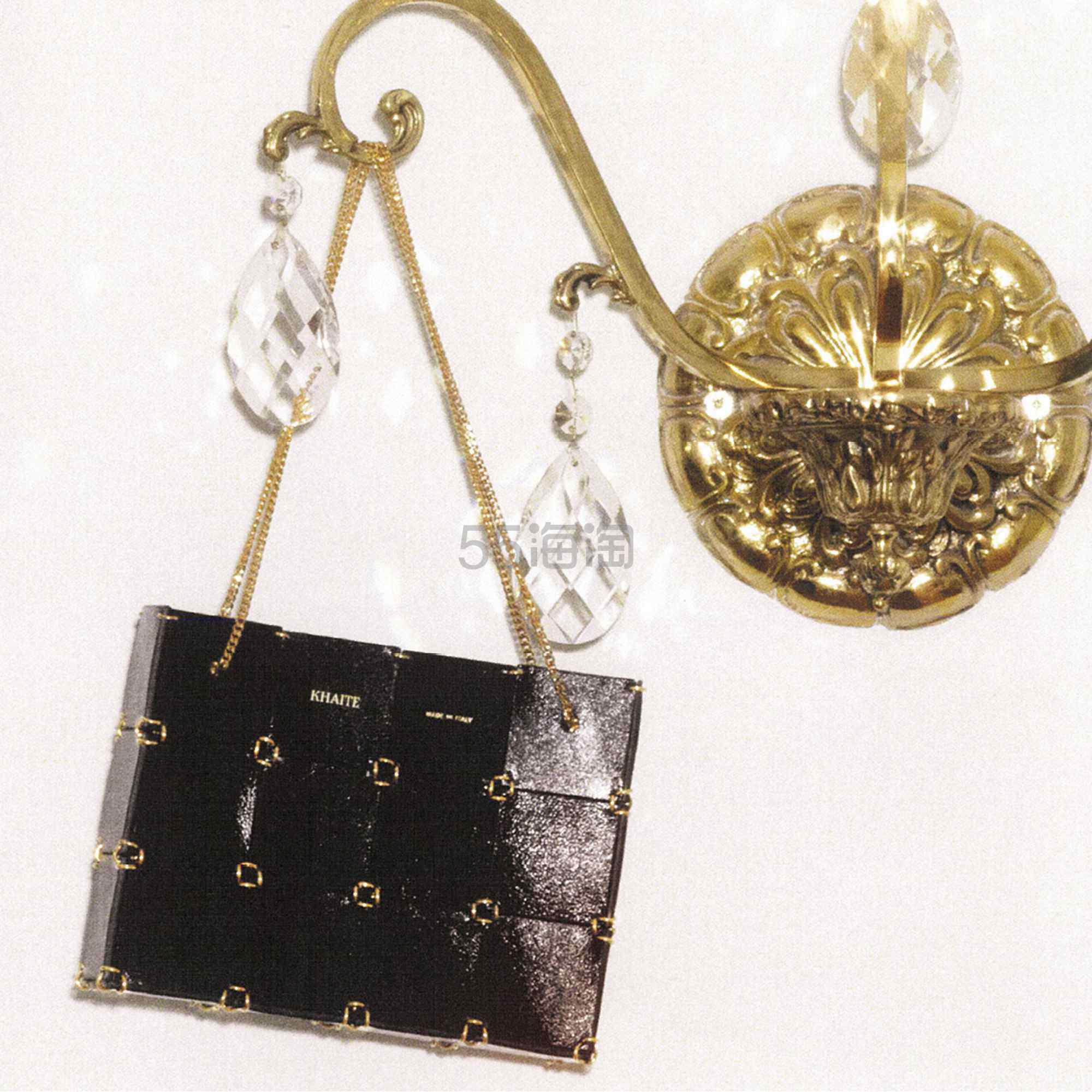 NET-A-PORTER 英国站：礼物清单 时尚好物精选