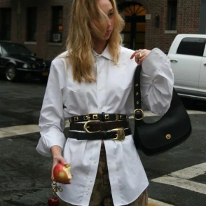 BELK：Coach 蔻驰品牌促销！入手包袋、配饰、鞋履等