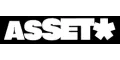 Asset Deals