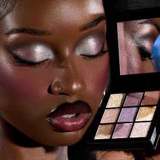 Beauty bay US：限时大促！精选美妆产品