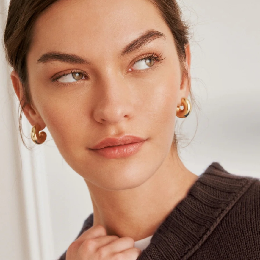 NAADAM：万圣节时尚闪促 精选羊毛衫热卖