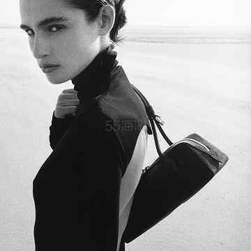 NET-A-PORTER 英国站:折扣区时尚热卖 关注 BURBERRY、MAX MARA 等