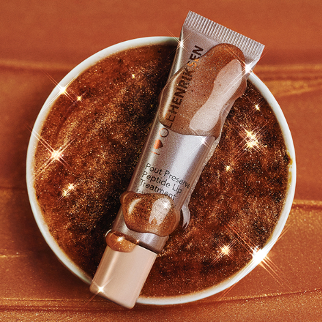 Ole Henriksen：护肤套装热卖！8折优惠